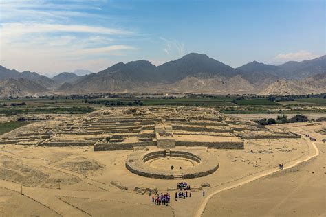 sacred city of caral-supe|This question is for testing whether you are a human .